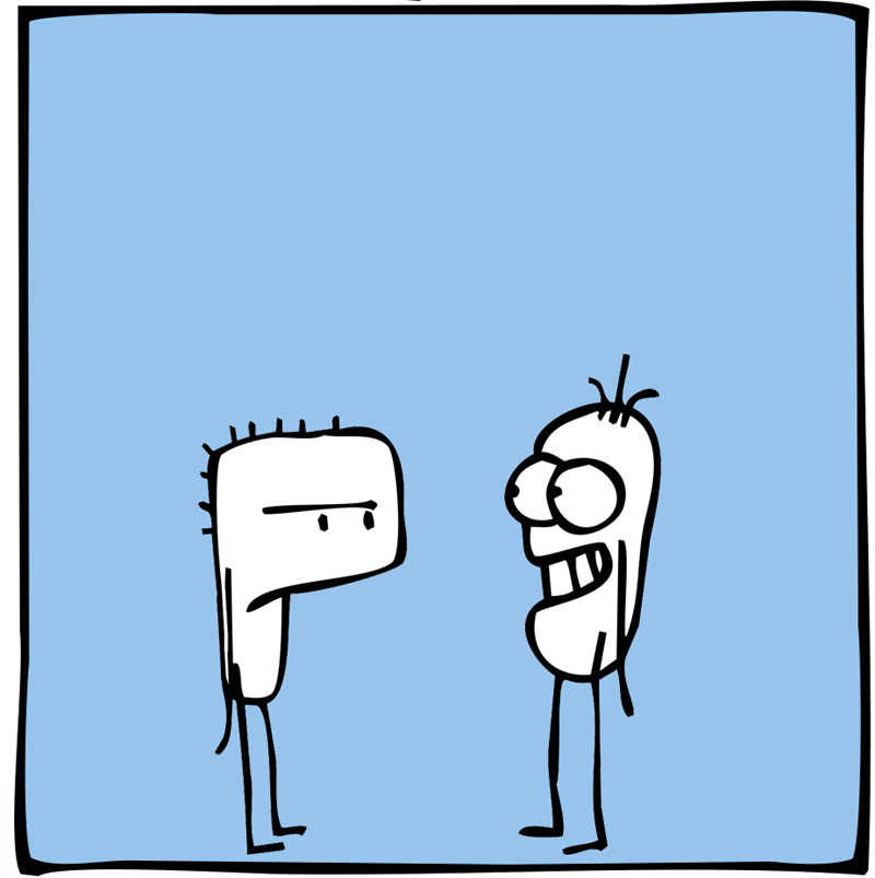 https://cdn.tinyview.com/itchy-feet/the-very-best-of-language-learning/2014-11-16-uniquely-incapable/4.jpg