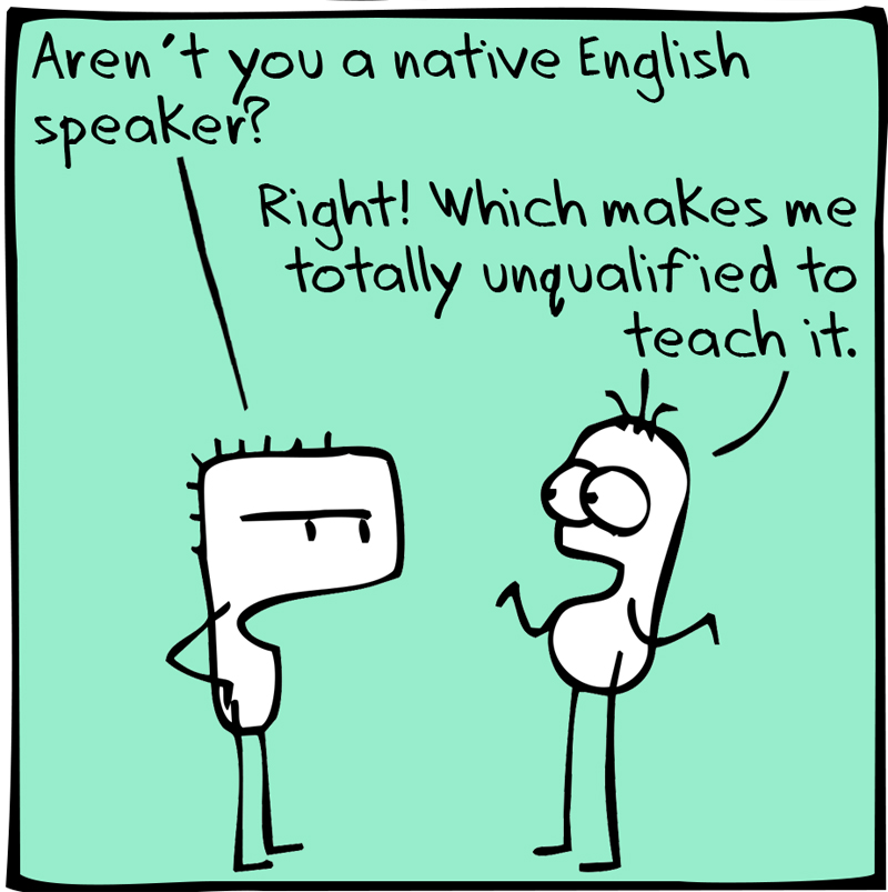 https://cdn.tinyview.com/itchy-feet/the-very-best-of-language-learning/2014-11-16-uniquely-incapable/5.jpg