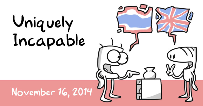 https://cdn.tinyview.com/itchy-feet/the-very-best-of-language-learning/2014-11-16-uniquely-incapable/best-of-learning-fb-header.jpg