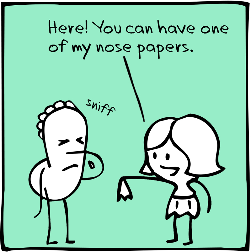 https://cdn.tinyview.com/itchy-feet/the-very-best-of-language-learning/2015-02-08-charming-inaccuracies/1.jpg