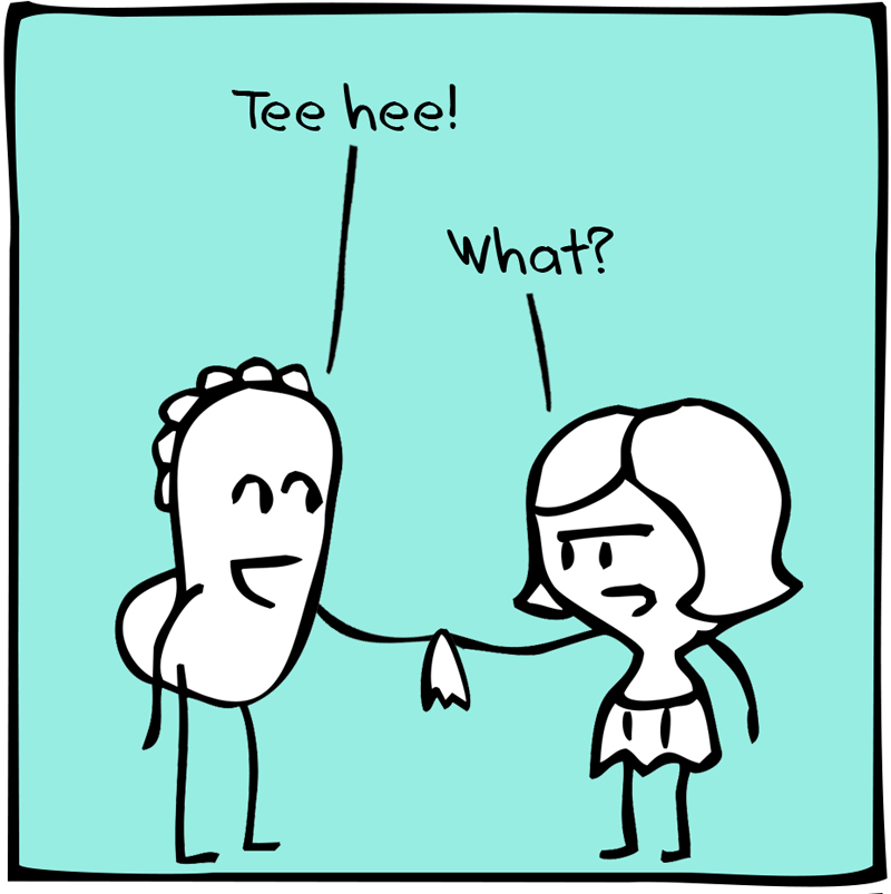 https://cdn.tinyview.com/itchy-feet/the-very-best-of-language-learning/2015-02-08-charming-inaccuracies/2.jpg