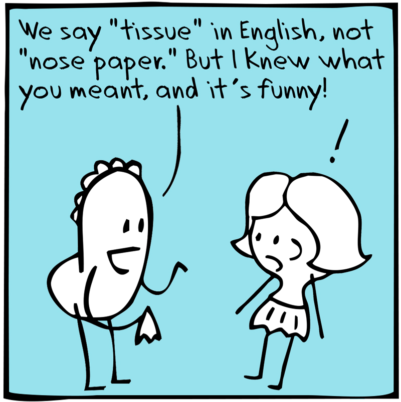 https://cdn.tinyview.com/itchy-feet/the-very-best-of-language-learning/2015-02-08-charming-inaccuracies/3.jpg
