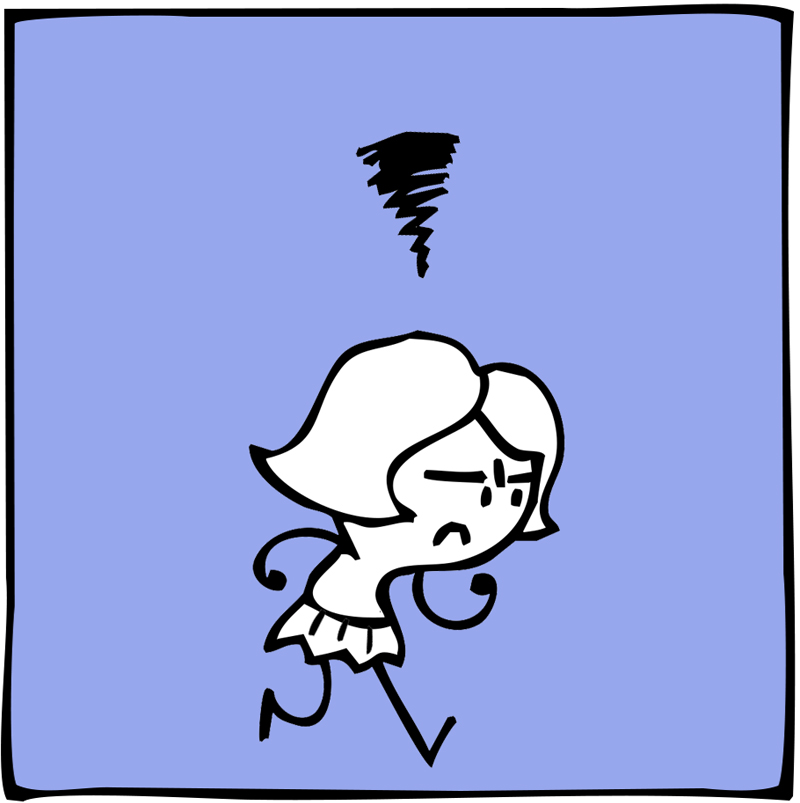 https://cdn.tinyview.com/itchy-feet/the-very-best-of-language-learning/2015-02-08-charming-inaccuracies/4.jpg