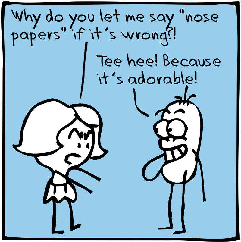 https://cdn.tinyview.com/itchy-feet/the-very-best-of-language-learning/2015-02-08-charming-inaccuracies/5.jpg