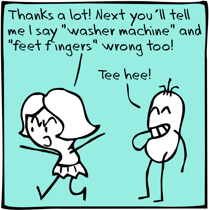 https://cdn.tinyview.com/itchy-feet/the-very-best-of-language-learning/2015-02-08-charming-inaccuracies/6.jpg
