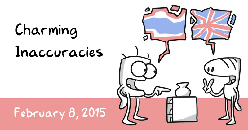https://cdn.tinyview.com/itchy-feet/the-very-best-of-language-learning/2015-02-08-charming-inaccuracies/best-of-learning-fb-header.jpg