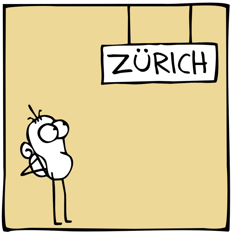 https://cdn.tinyview.com/itchy-feet/the-very-best-of-language-learning/2015-02-22-expressive-vowels/1.jpg