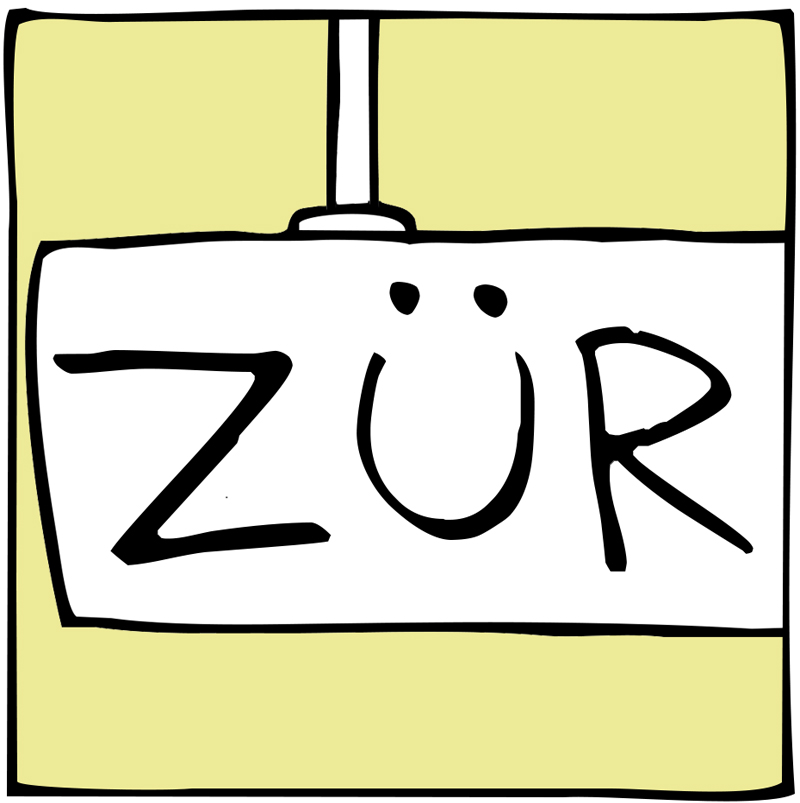 https://cdn.tinyview.com/itchy-feet/the-very-best-of-language-learning/2015-02-22-expressive-vowels/2.jpg