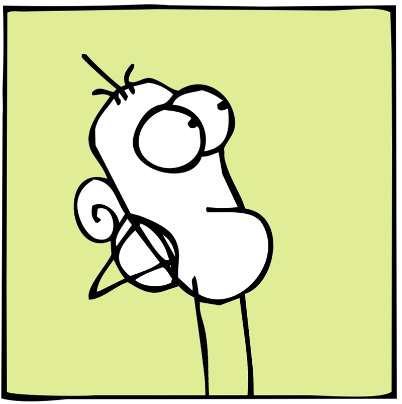 https://cdn.tinyview.com/itchy-feet/the-very-best-of-language-learning/2015-02-22-expressive-vowels/3.jpg