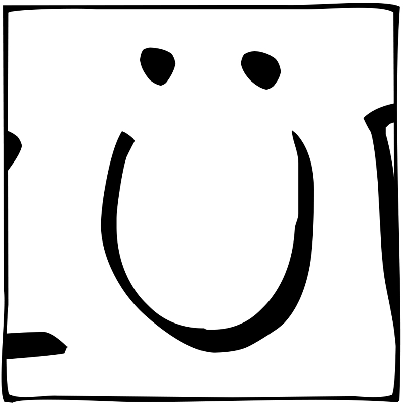 https://cdn.tinyview.com/itchy-feet/the-very-best-of-language-learning/2015-02-22-expressive-vowels/4.jpg