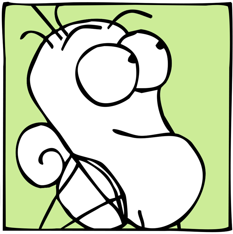 https://cdn.tinyview.com/itchy-feet/the-very-best-of-language-learning/2015-02-22-expressive-vowels/5.jpg