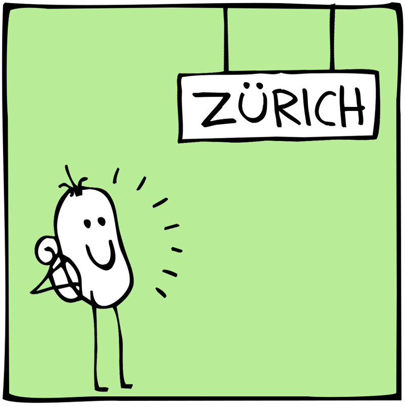 https://cdn.tinyview.com/itchy-feet/the-very-best-of-language-learning/2015-02-22-expressive-vowels/6.jpg