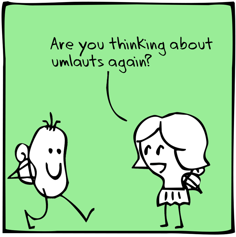 https://cdn.tinyview.com/itchy-feet/the-very-best-of-language-learning/2015-02-22-expressive-vowels/7.jpg