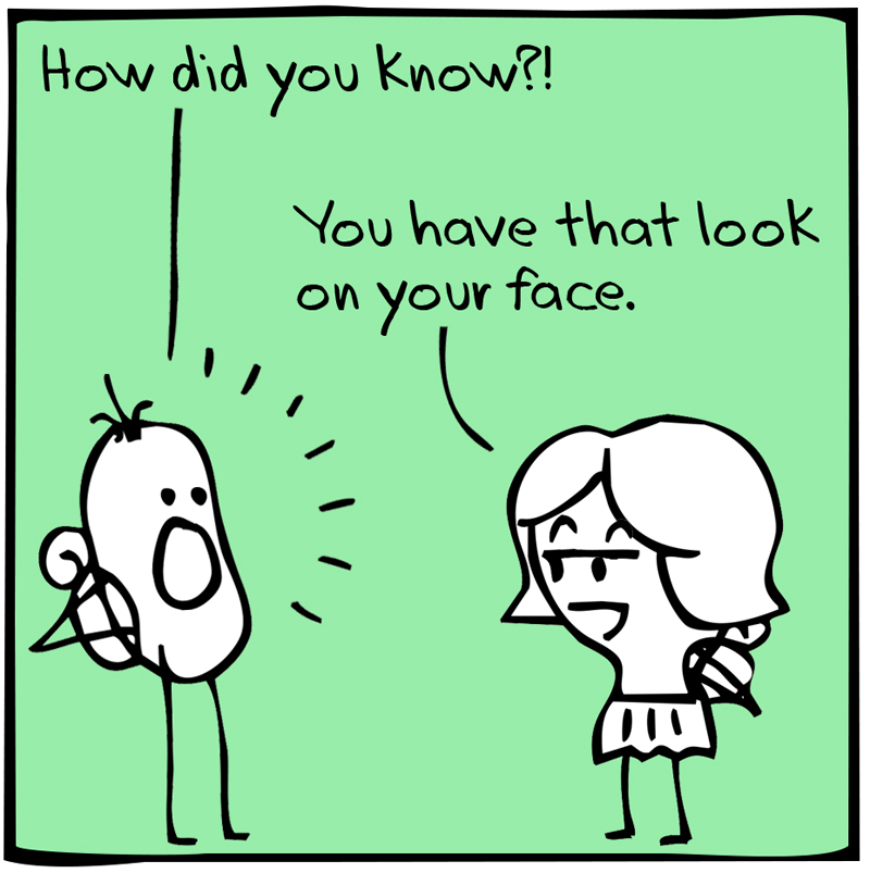 https://cdn.tinyview.com/itchy-feet/the-very-best-of-language-learning/2015-02-22-expressive-vowels/8.jpg
