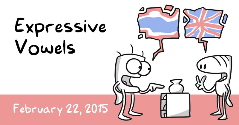 https://cdn.tinyview.com/itchy-feet/the-very-best-of-language-learning/2015-02-22-expressive-vowels/best-of-learning-fb-header.jpg