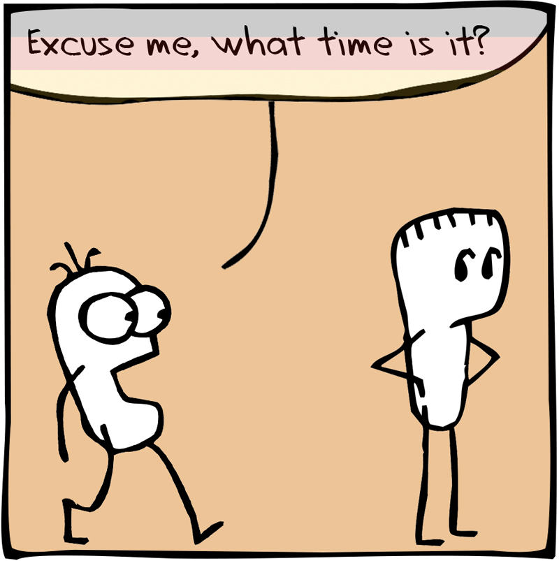 https://cdn.tinyview.com/itchy-feet/the-very-best-of-language-learning/2015-03-08-roundabout-o-clock/1.jpg