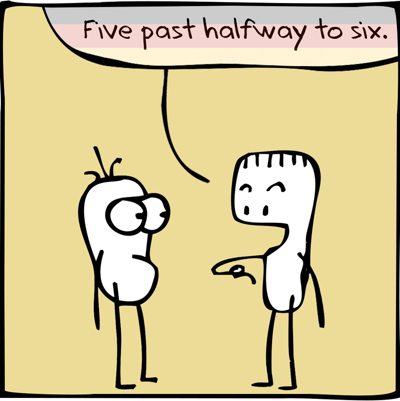 https://cdn.tinyview.com/itchy-feet/the-very-best-of-language-learning/2015-03-08-roundabout-o-clock/2.jpg
