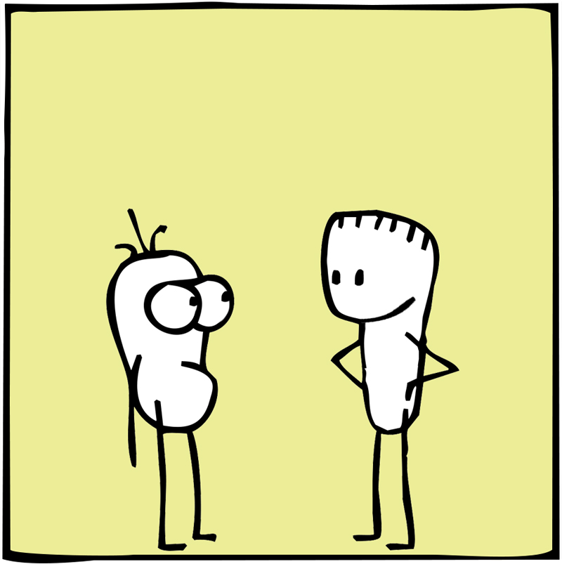 https://cdn.tinyview.com/itchy-feet/the-very-best-of-language-learning/2015-03-08-roundabout-o-clock/3.jpg