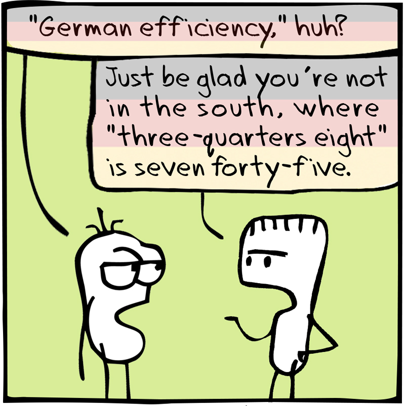 https://cdn.tinyview.com/itchy-feet/the-very-best-of-language-learning/2015-03-08-roundabout-o-clock/4.jpg