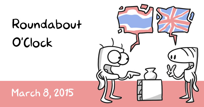 https://cdn.tinyview.com/itchy-feet/the-very-best-of-language-learning/2015-03-08-roundabout-o-clock/best-of-learning-fb-header.jpg