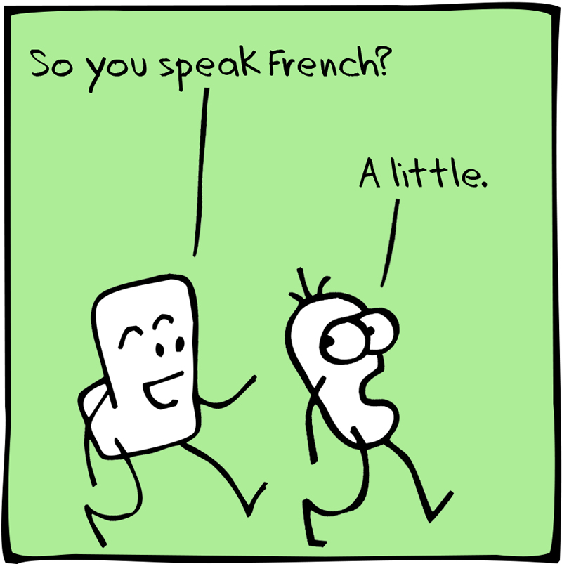 https://cdn.tinyview.com/itchy-feet/the-very-best-of-language-learning/2015-03-22-circus-act/1.jpg