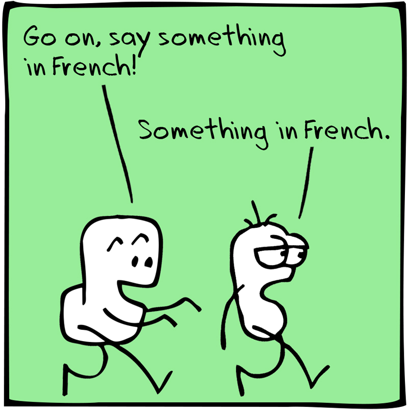 https://cdn.tinyview.com/itchy-feet/the-very-best-of-language-learning/2015-03-22-circus-act/2.jpg
