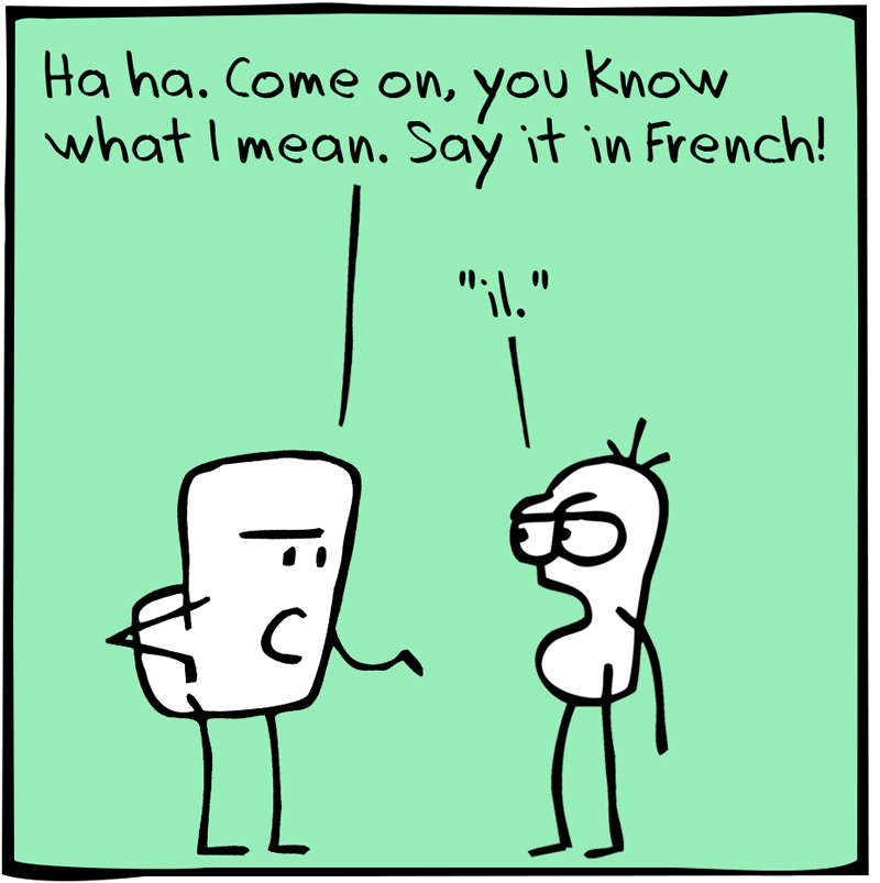 https://cdn.tinyview.com/itchy-feet/the-very-best-of-language-learning/2015-03-22-circus-act/3.jpg