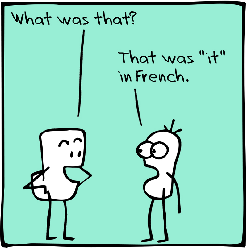 https://cdn.tinyview.com/itchy-feet/the-very-best-of-language-learning/2015-03-22-circus-act/4.jpg