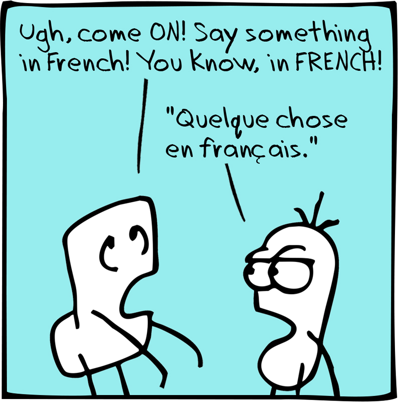 https://cdn.tinyview.com/itchy-feet/the-very-best-of-language-learning/2015-03-22-circus-act/5.jpg