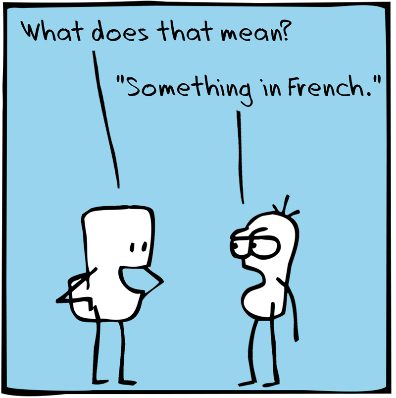 https://cdn.tinyview.com/itchy-feet/the-very-best-of-language-learning/2015-03-22-circus-act/6.jpg