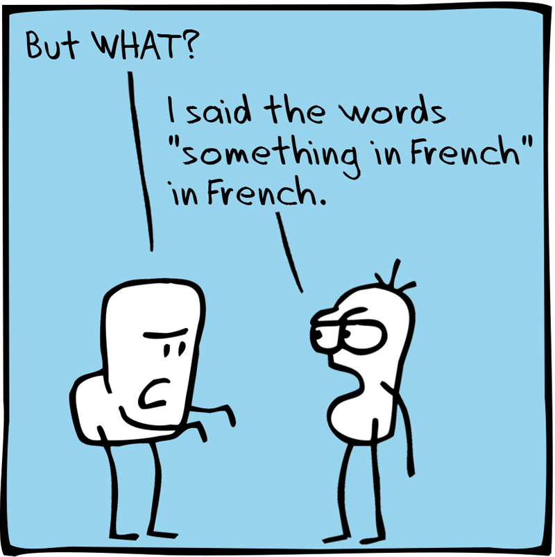 https://cdn.tinyview.com/itchy-feet/the-very-best-of-language-learning/2015-03-22-circus-act/7.jpg