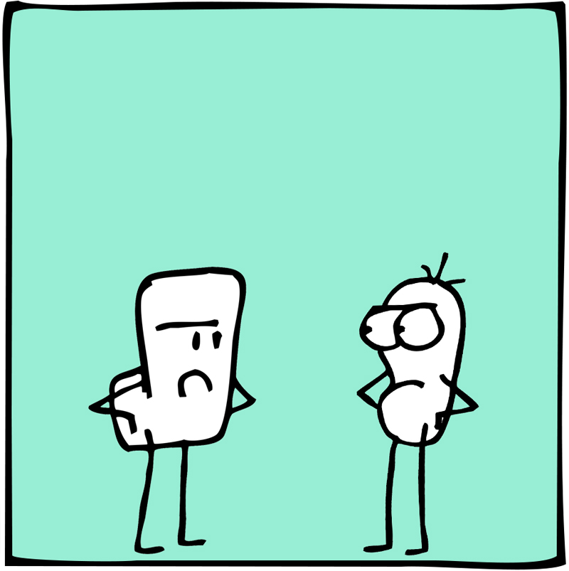 https://cdn.tinyview.com/itchy-feet/the-very-best-of-language-learning/2015-03-22-circus-act/8.jpg