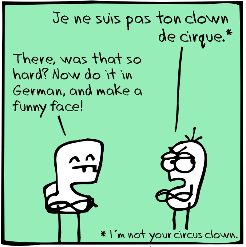 https://cdn.tinyview.com/itchy-feet/the-very-best-of-language-learning/2015-03-22-circus-act/9.jpg