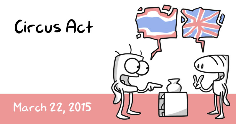 https://cdn.tinyview.com/itchy-feet/the-very-best-of-language-learning/2015-03-22-circus-act/best-of-learning-fb-header.jpg