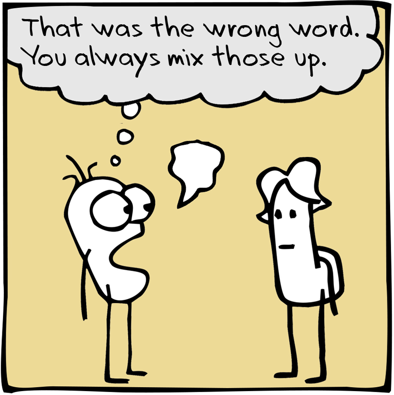 https://cdn.tinyview.com/itchy-feet/the-very-best-of-language-learning/2015-06-28-cranial-interference/1.jpg