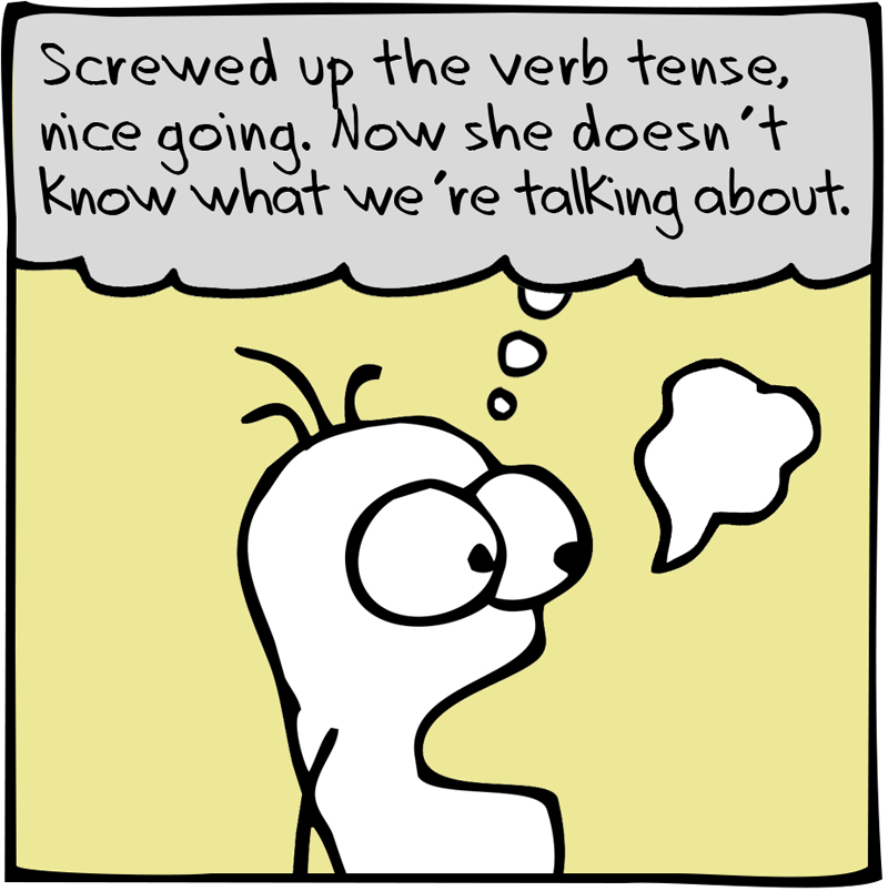 https://cdn.tinyview.com/itchy-feet/the-very-best-of-language-learning/2015-06-28-cranial-interference/2.jpg
