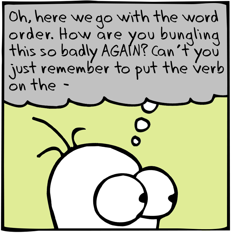 https://cdn.tinyview.com/itchy-feet/the-very-best-of-language-learning/2015-06-28-cranial-interference/3.jpg