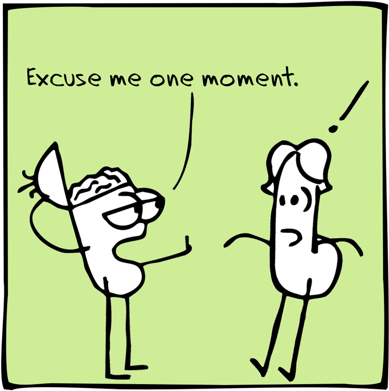https://cdn.tinyview.com/itchy-feet/the-very-best-of-language-learning/2015-06-28-cranial-interference/4.jpg
