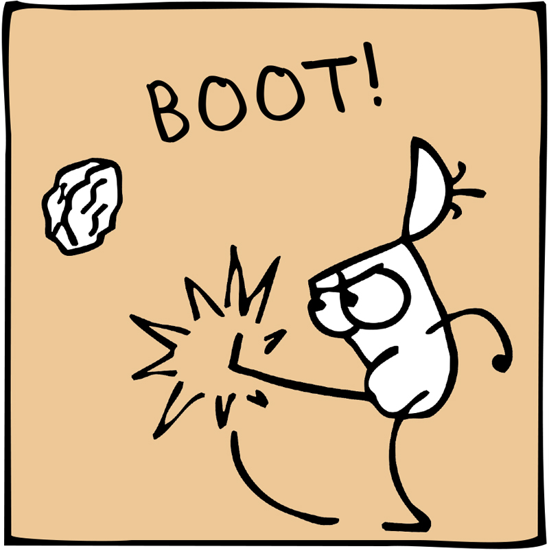 https://cdn.tinyview.com/itchy-feet/the-very-best-of-language-learning/2015-06-28-cranial-interference/5.jpg