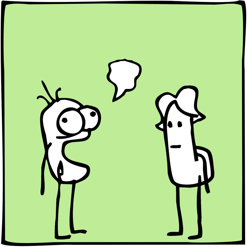 https://cdn.tinyview.com/itchy-feet/the-very-best-of-language-learning/2015-06-28-cranial-interference/6.jpg
