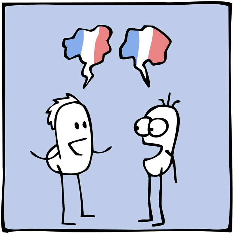 https://cdn.tinyview.com/itchy-feet/the-very-best-of-language-learning/2015-08-23-mutual-ineptituded/1.jpg