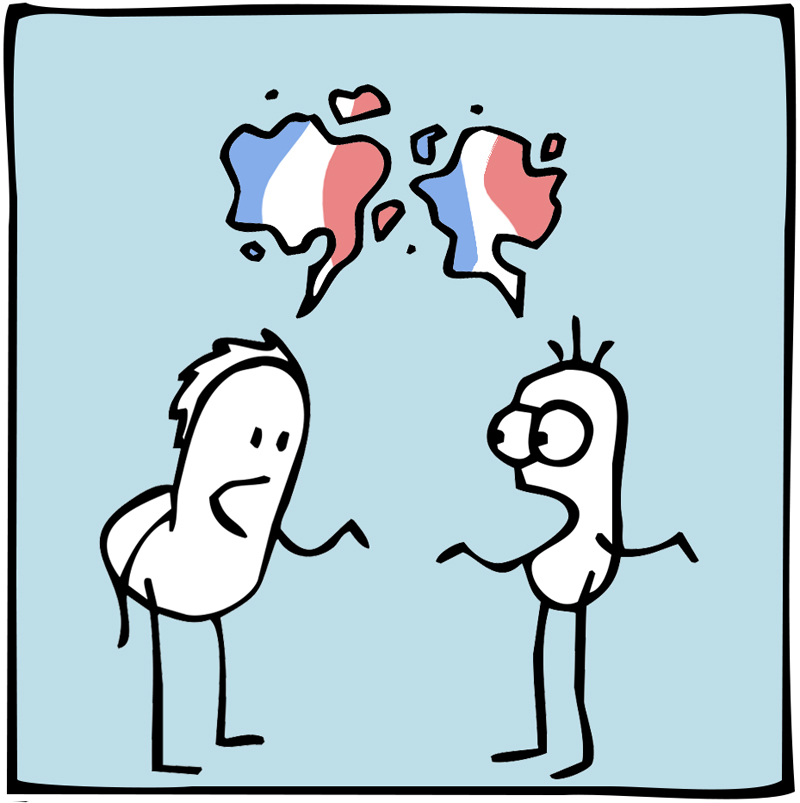 https://cdn.tinyview.com/itchy-feet/the-very-best-of-language-learning/2015-08-23-mutual-ineptituded/2.jpg