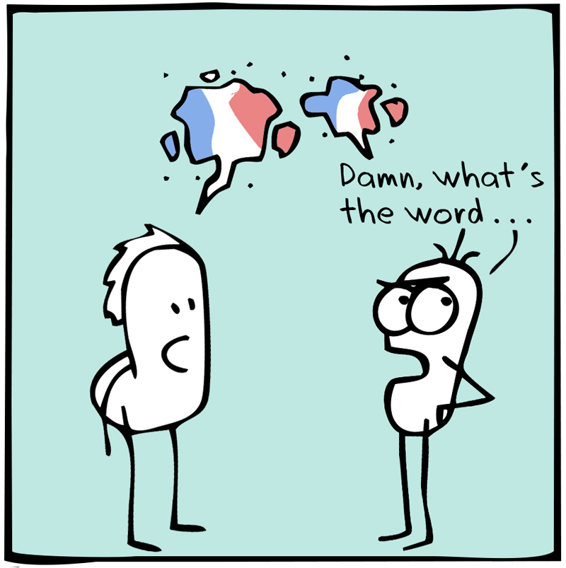 https://cdn.tinyview.com/itchy-feet/the-very-best-of-language-learning/2015-08-23-mutual-ineptituded/3.jpg