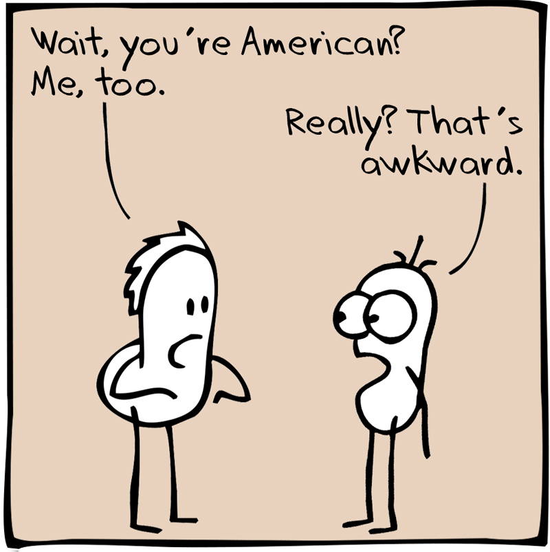 https://cdn.tinyview.com/itchy-feet/the-very-best-of-language-learning/2015-08-23-mutual-ineptituded/4.jpg
