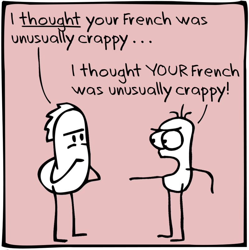 https://cdn.tinyview.com/itchy-feet/the-very-best-of-language-learning/2015-08-23-mutual-ineptituded/5.jpg