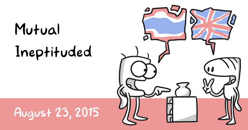 https://cdn.tinyview.com/itchy-feet/the-very-best-of-language-learning/2015-08-23-mutual-ineptituded/best-of-learning-fb-header.jpg