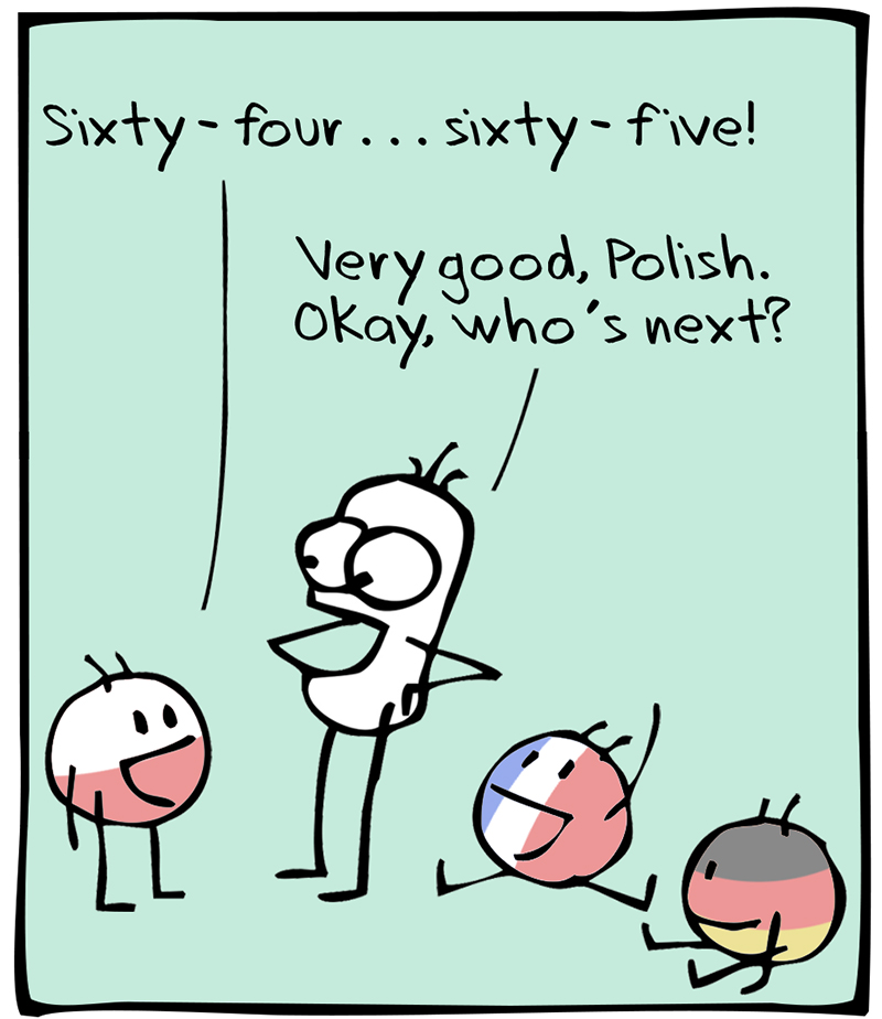 https://cdn.tinyview.com/itchy-feet/the-very-best-of-language-learning/2015-09-20-tres-childish/1.jpg