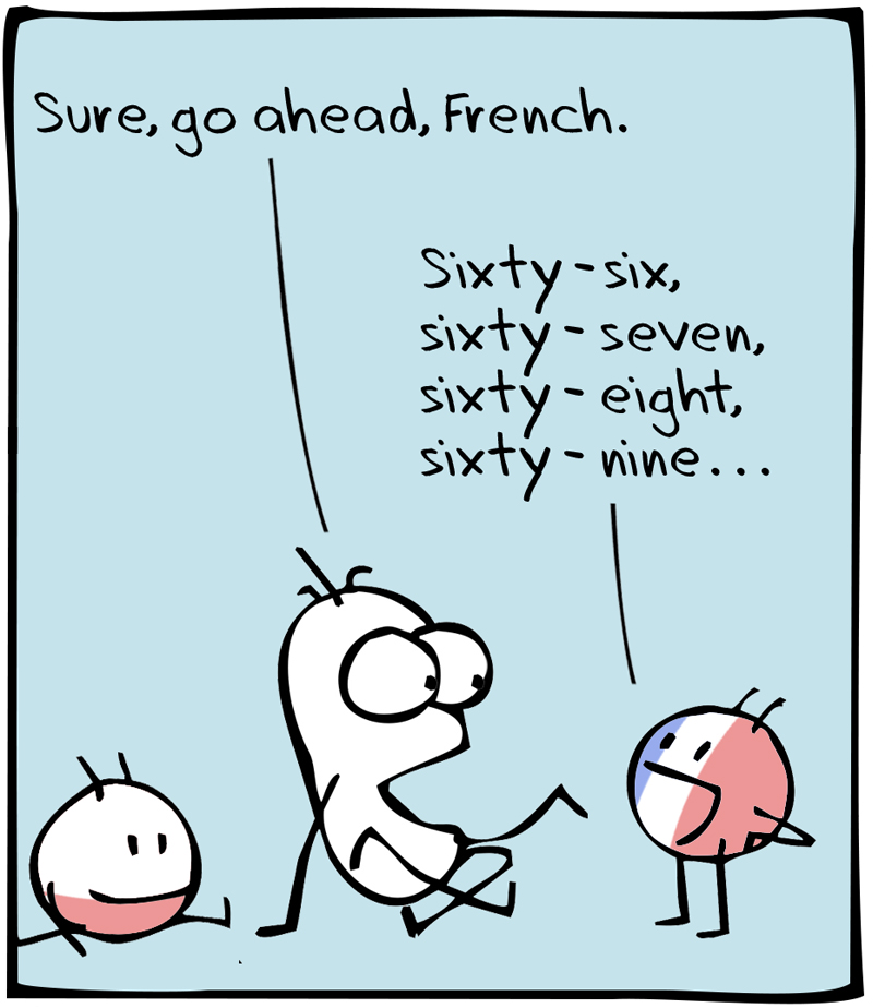 https://cdn.tinyview.com/itchy-feet/the-very-best-of-language-learning/2015-09-20-tres-childish/2.jpg