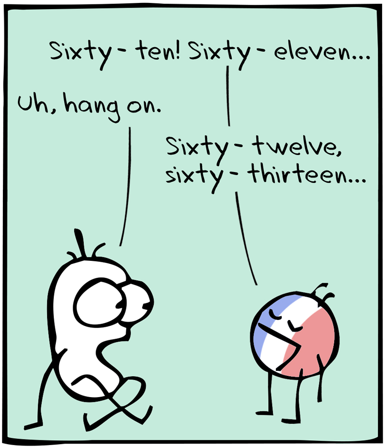 https://cdn.tinyview.com/itchy-feet/the-very-best-of-language-learning/2015-09-20-tres-childish/3.jpg