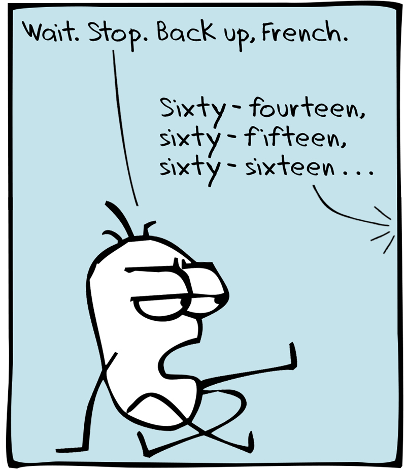 https://cdn.tinyview.com/itchy-feet/the-very-best-of-language-learning/2015-09-20-tres-childish/4.jpg
